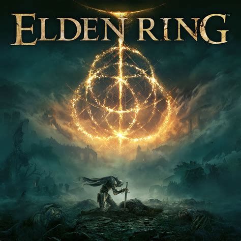 Elden ring 2. Things To Know About Elden ring 2. 